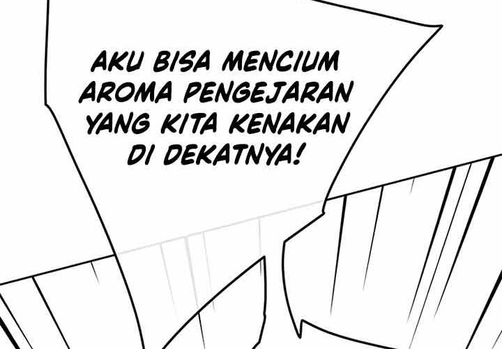 The Undefeatable Swordsman chapter 93 halaman 26
