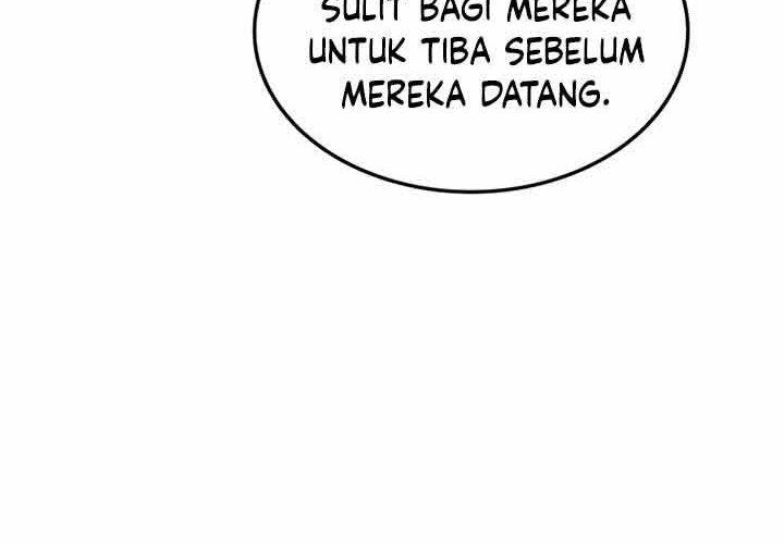 The Undefeatable Swordsman chapter 93 halaman 30
