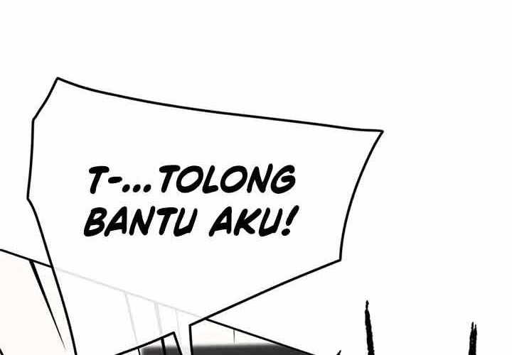 The Undefeatable Swordsman chapter 93 halaman 34