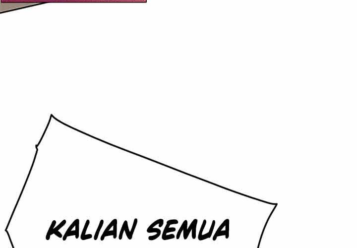 The Undefeatable Swordsman chapter 93 halaman 50