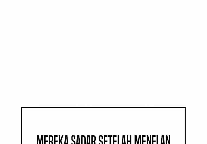 The Undefeatable Swordsman chapter 93 halaman 68