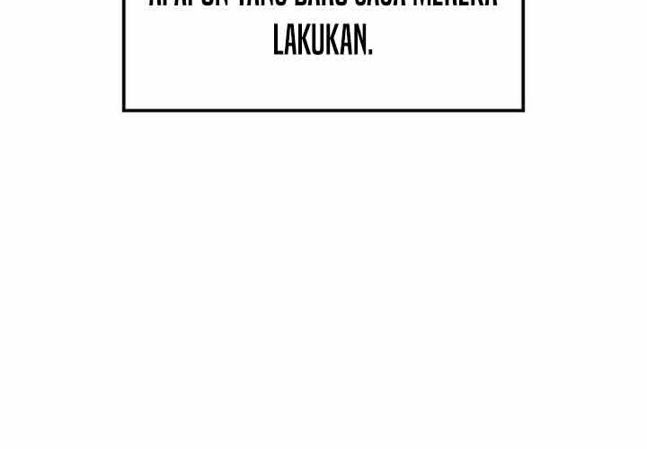 The Undefeatable Swordsman chapter 93 halaman 70