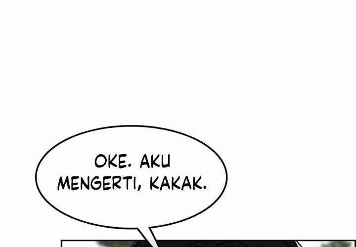 The Undefeatable Swordsman chapter 93 halaman 76