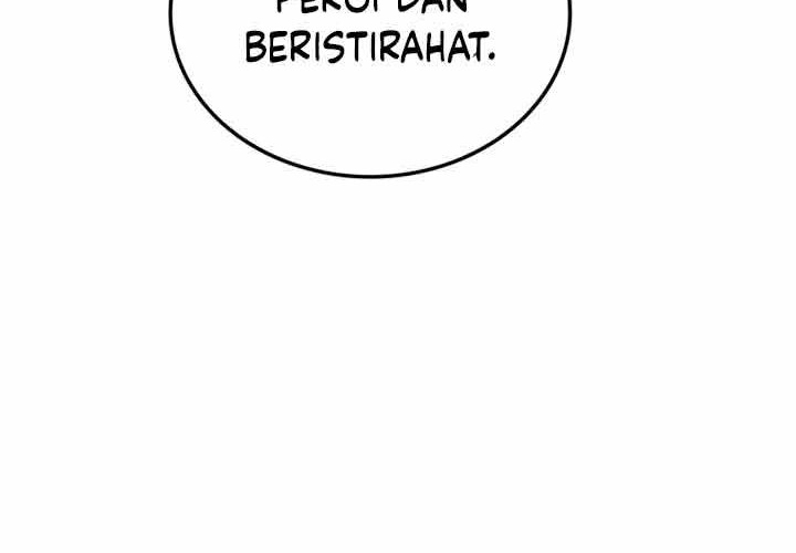 The Undefeatable Swordsman chapter 93 halaman 80