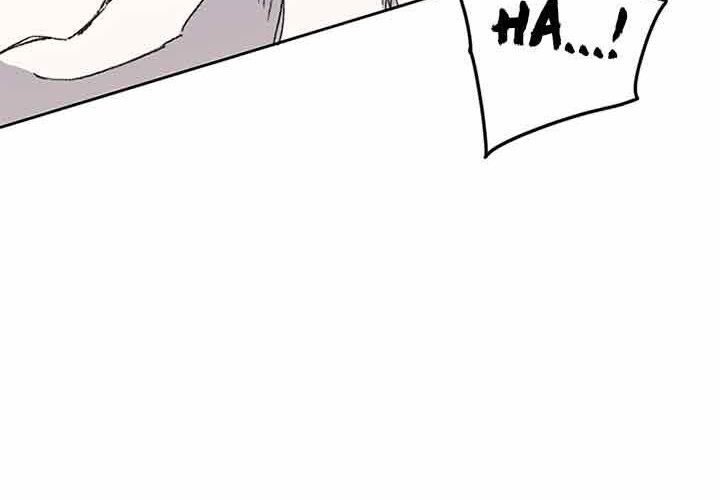 The Undefeatable Swordsman chapter 93 halaman 82
