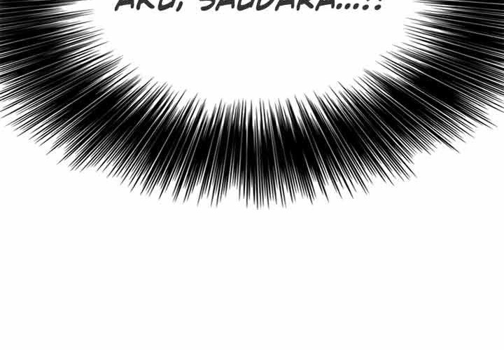 The Undefeatable Swordsman chapter 93 halaman 88