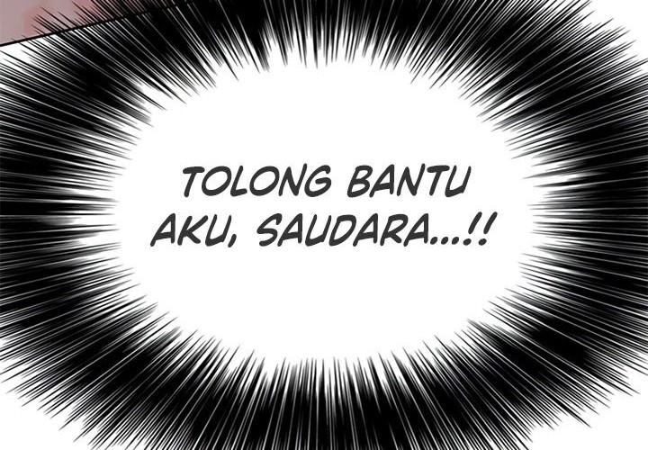 The Undefeatable Swordsman chapter 94 halaman 5