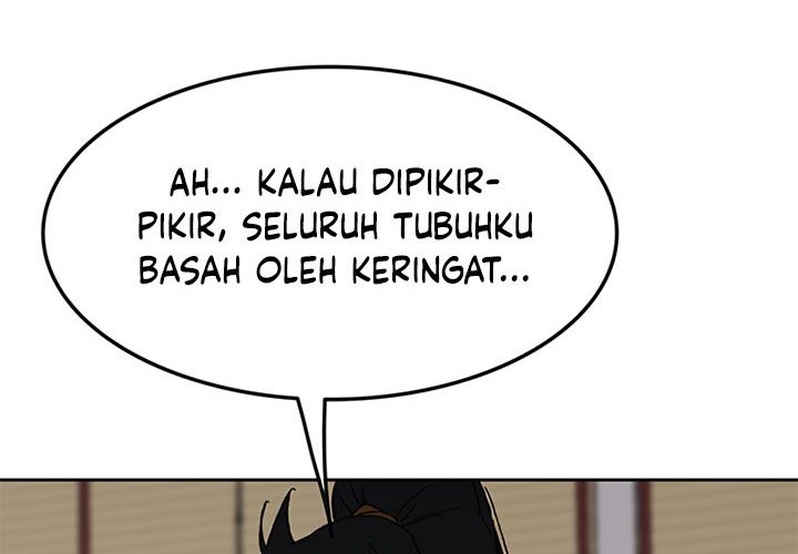 The Undefeatable Swordsman chapter 94 halaman 9