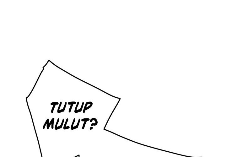 The Undefeatable Swordsman chapter 94 halaman 33