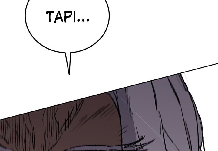 The Undefeatable Swordsman chapter 94 halaman 59