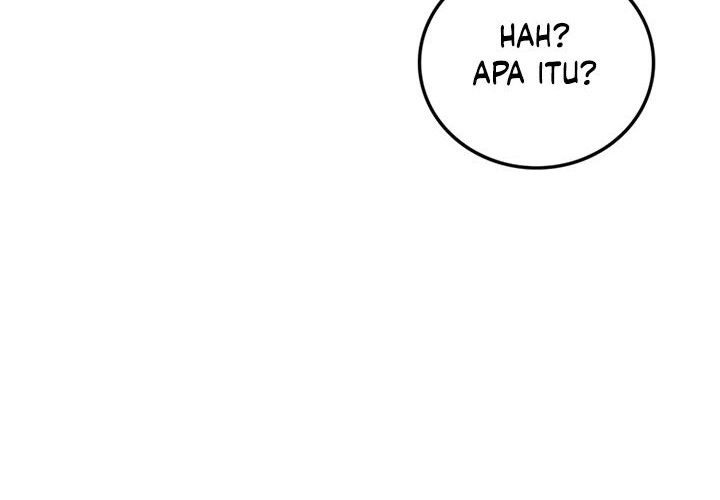 The Undefeatable Swordsman Bab 95 halaman 15