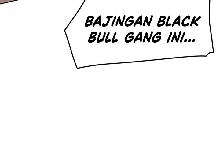 The Undefeatable Swordsman Bab 95 halaman 70