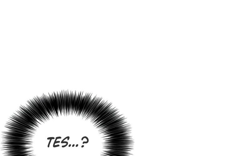 The Undefeatable Swordsman chapter 96 halaman 11