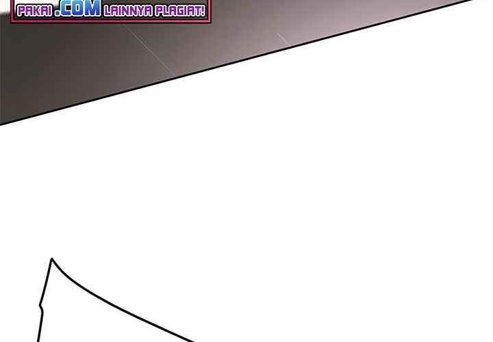 The Undefeatable Swordsman chapter 96 halaman 15