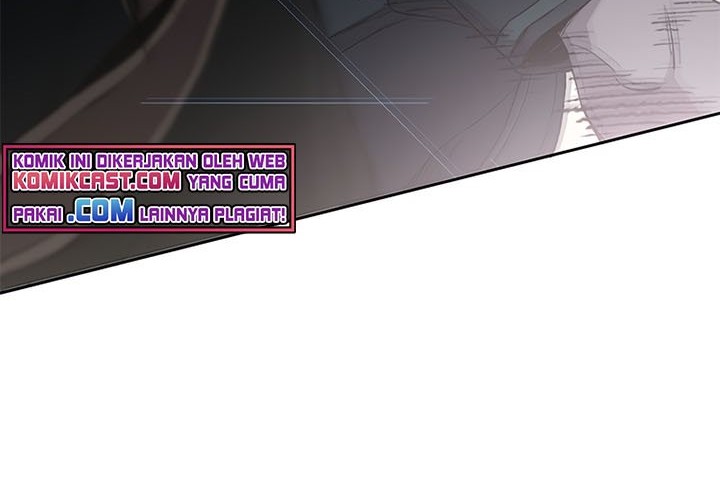 The Undefeatable Swordsman chapter 96 halaman 22