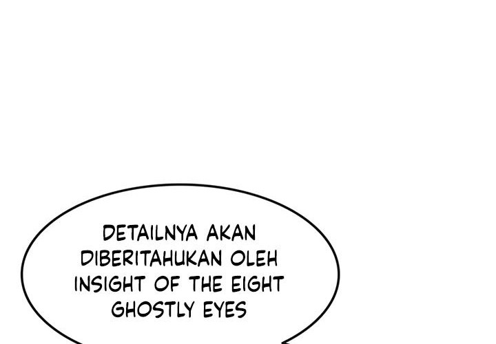 The Undefeatable Swordsman chapter 96 halaman 45
