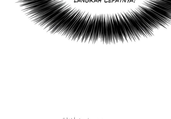 The Undefeatable Swordsman chapter 96 halaman 57