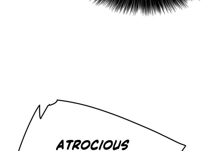 The Undefeatable Swordsman Bab 97 halaman 9