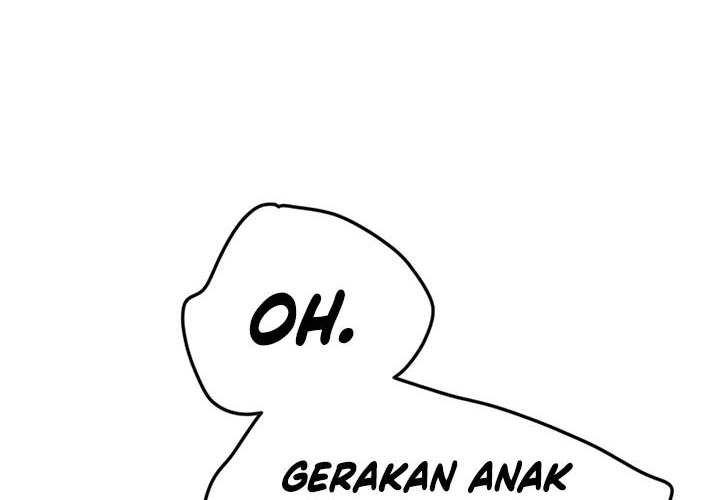 The Undefeatable Swordsman Bab 97 halaman 32