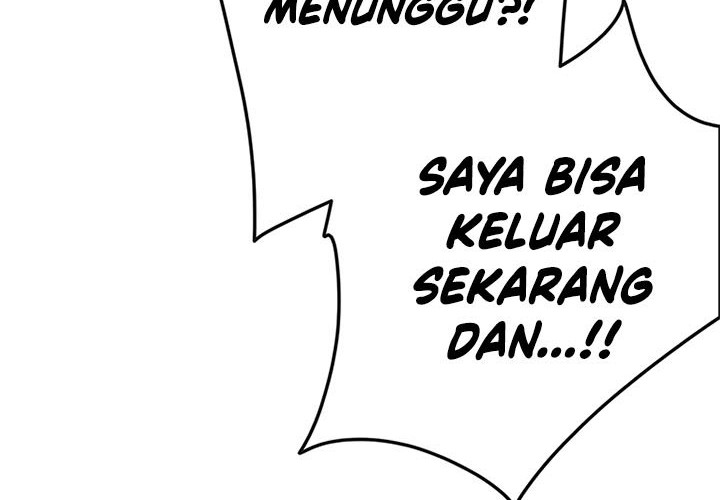 The Undefeatable Swordsman Bab 98 halaman 9