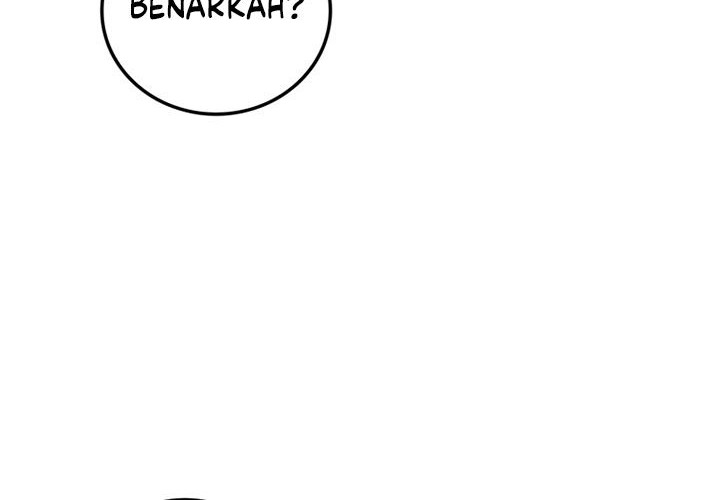 The Undefeatable Swordsman Bab 98 halaman 50