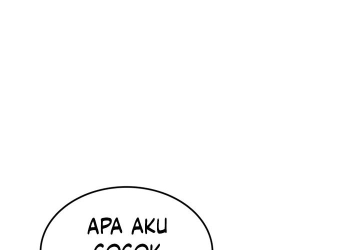 The Undefeatable Swordsman Bab 98 halaman 52