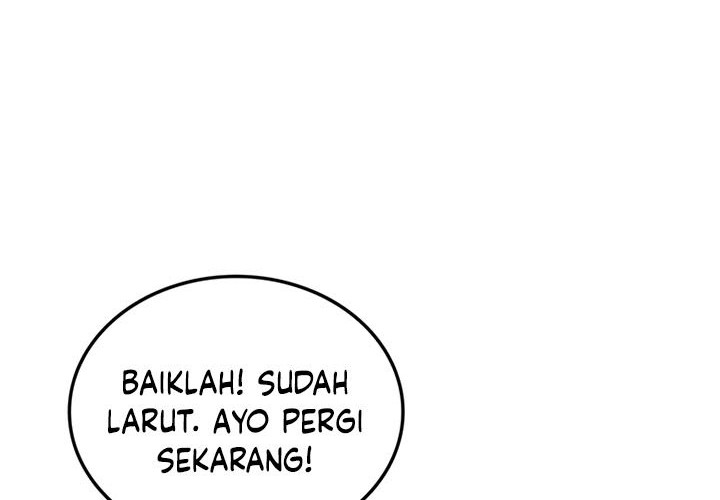 The Undefeatable Swordsman Bab 98 halaman 57