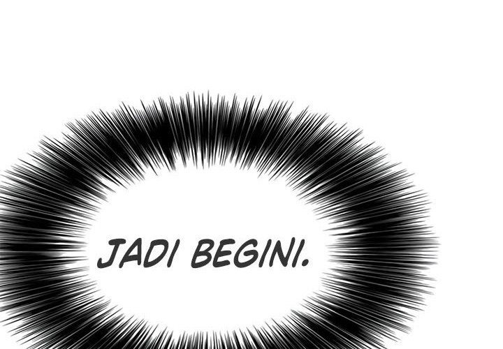 The Undefeatable Swordsman Bab 99 halaman 9