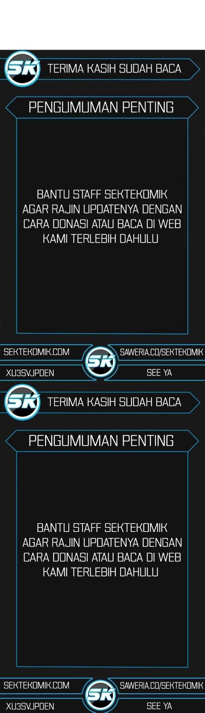 The Undefeated Ranker chapter 10 halaman 59