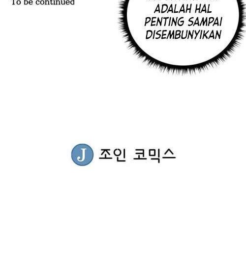 The Undefeated Ranker chapter 11 halaman 30