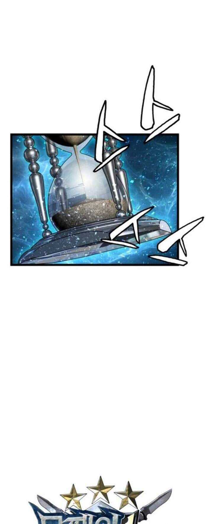 The Undefeated Ranker chapter 14 halaman 3