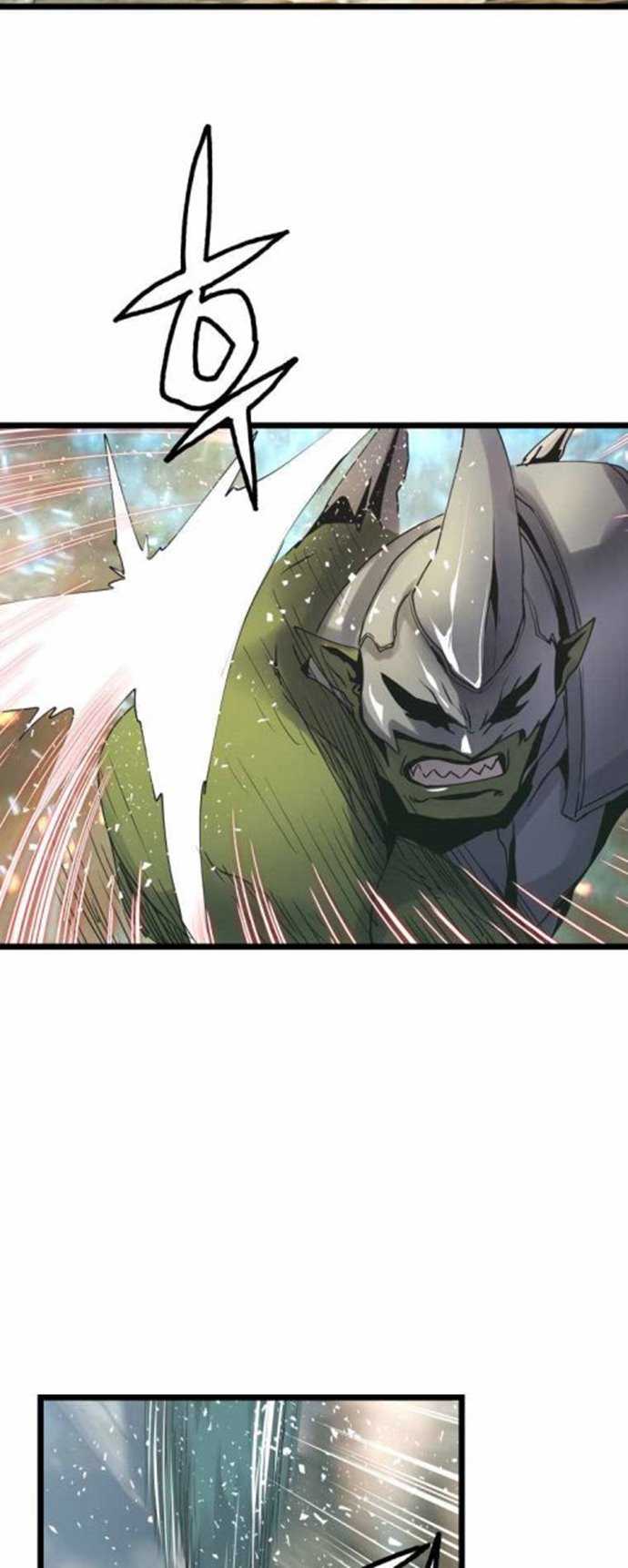 The Undefeated Ranker chapter 19 halaman 9