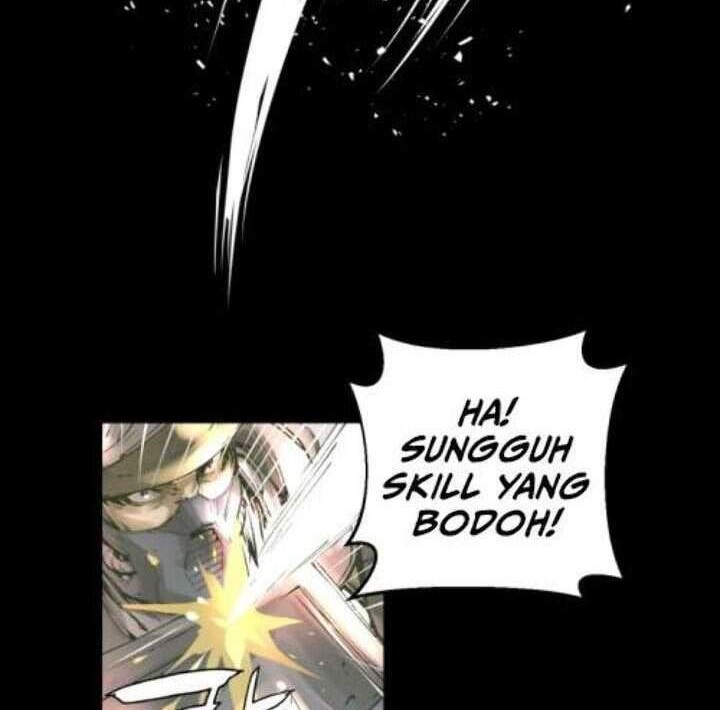 The Undefeated Ranker Bab 2 halaman 4