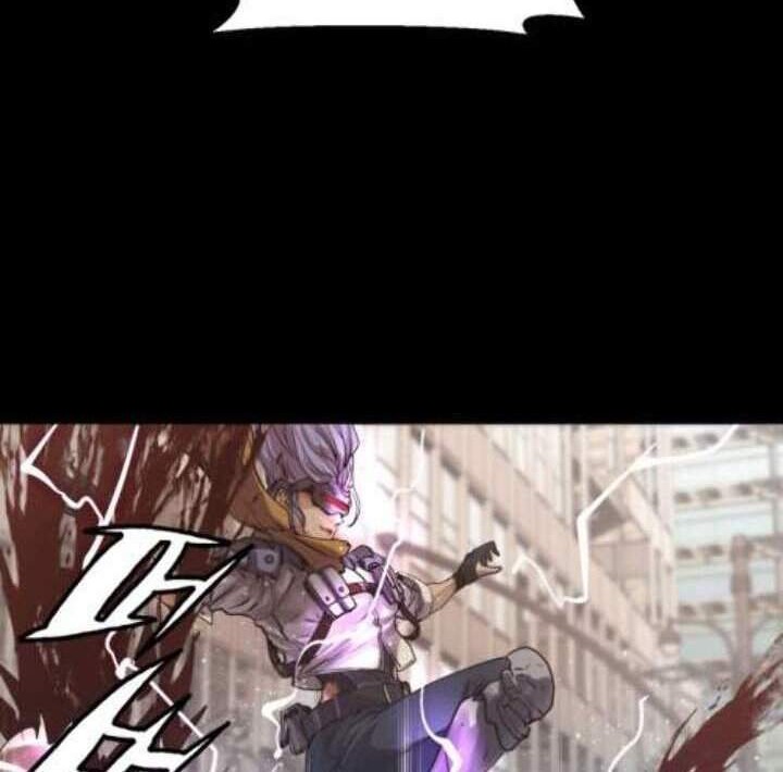 The Undefeated Ranker Bab 2 halaman 8