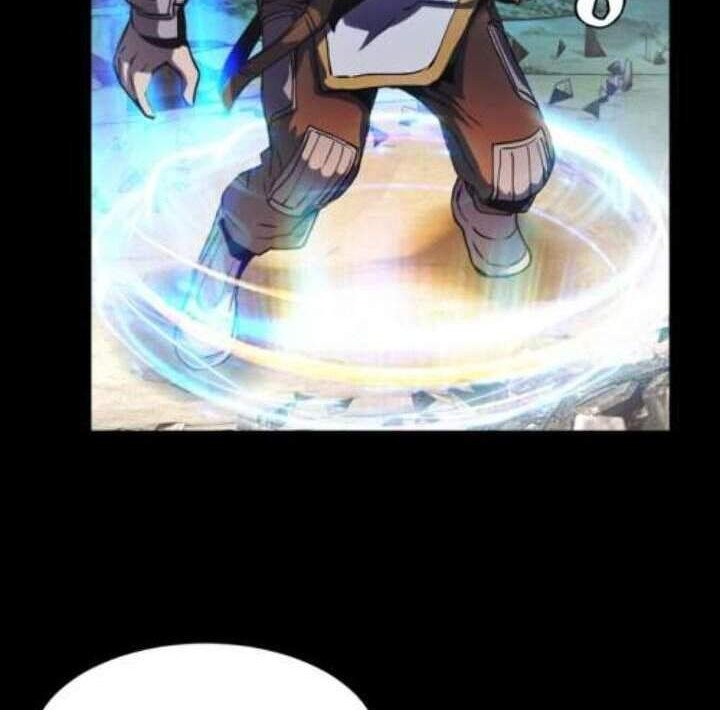 The Undefeated Ranker Bab 2 halaman 20