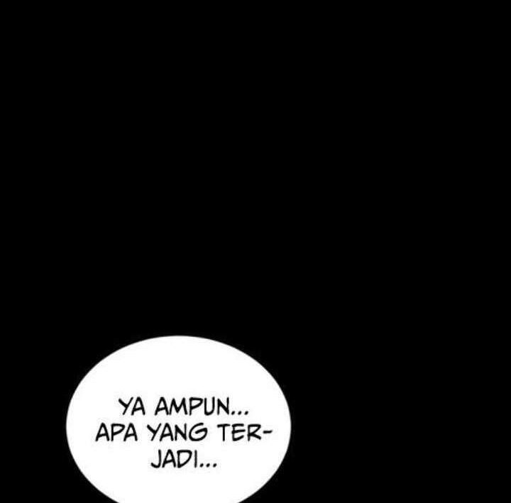 The Undefeated Ranker Bab 2 halaman 26