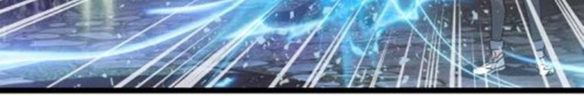 The Undefeated Ranker chapter 20 halaman 13