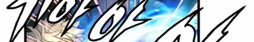 The Undefeated Ranker chapter 20 halaman 33
