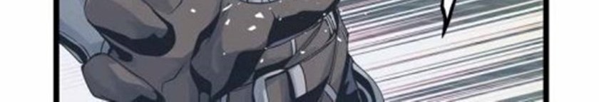 The Undefeated Ranker chapter 20 halaman 41