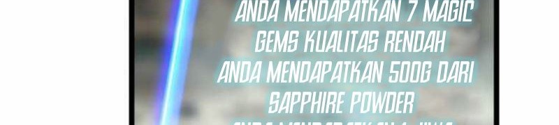 The Undefeated Ranker chapter 29 halaman 13