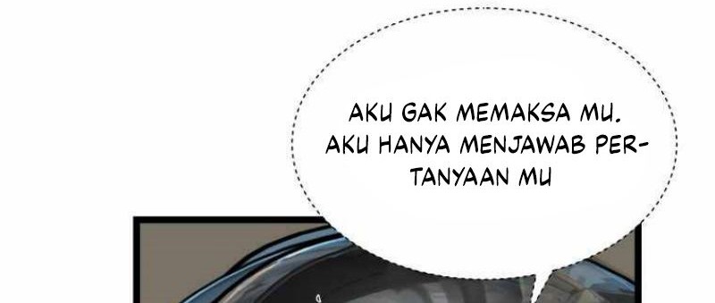 The Undefeated Ranker chapter 29 halaman 27