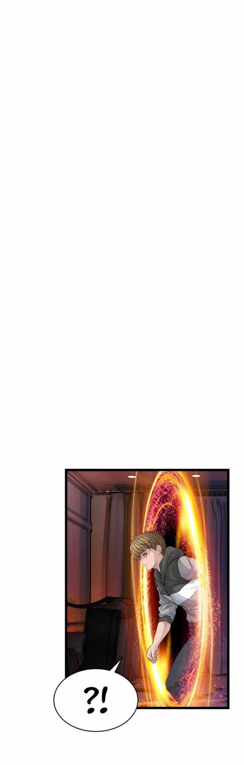 The Undefeated Ranker chapter 29 halaman 30