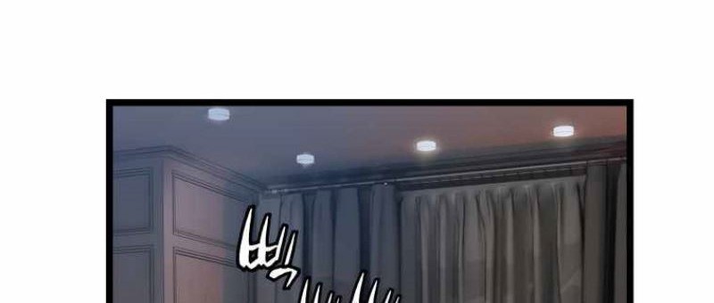 The Undefeated Ranker chapter 29 halaman 37