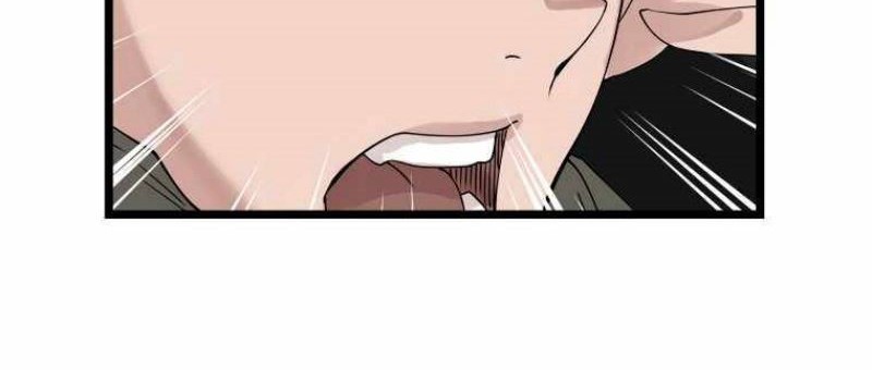 The Undefeated Ranker chapter 29 halaman 41