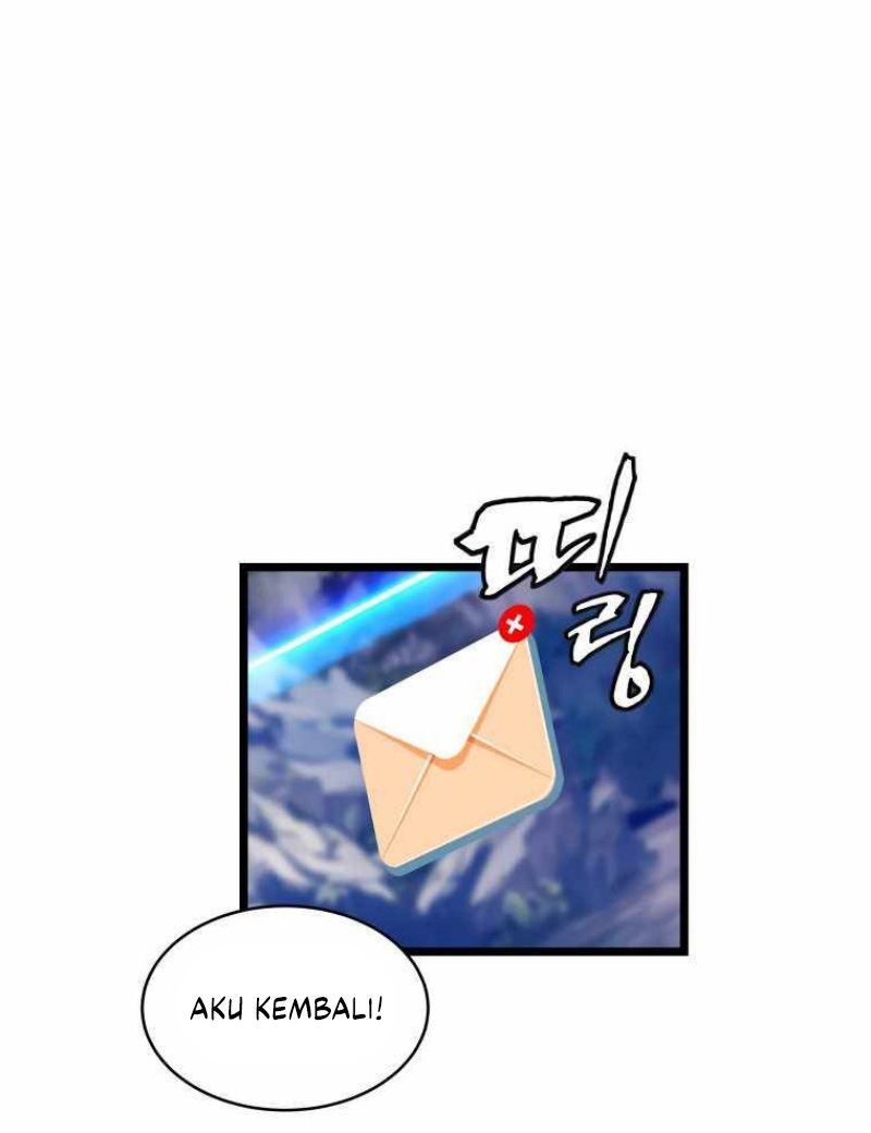 The Undefeated Ranker chapter 29 halaman 58