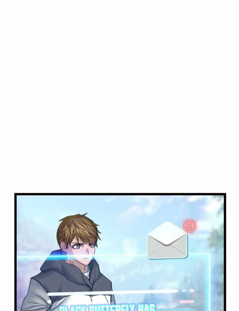 The Undefeated Ranker chapter 29 halaman 59