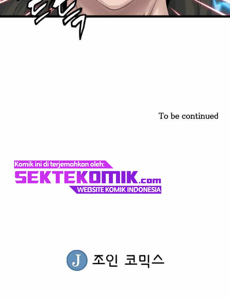 The Undefeated Ranker chapter 29 halaman 65