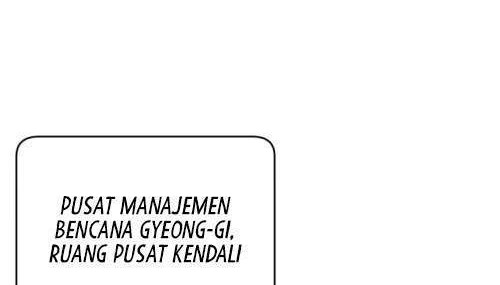 The Undefeated Ranker chapter 3 halaman 19