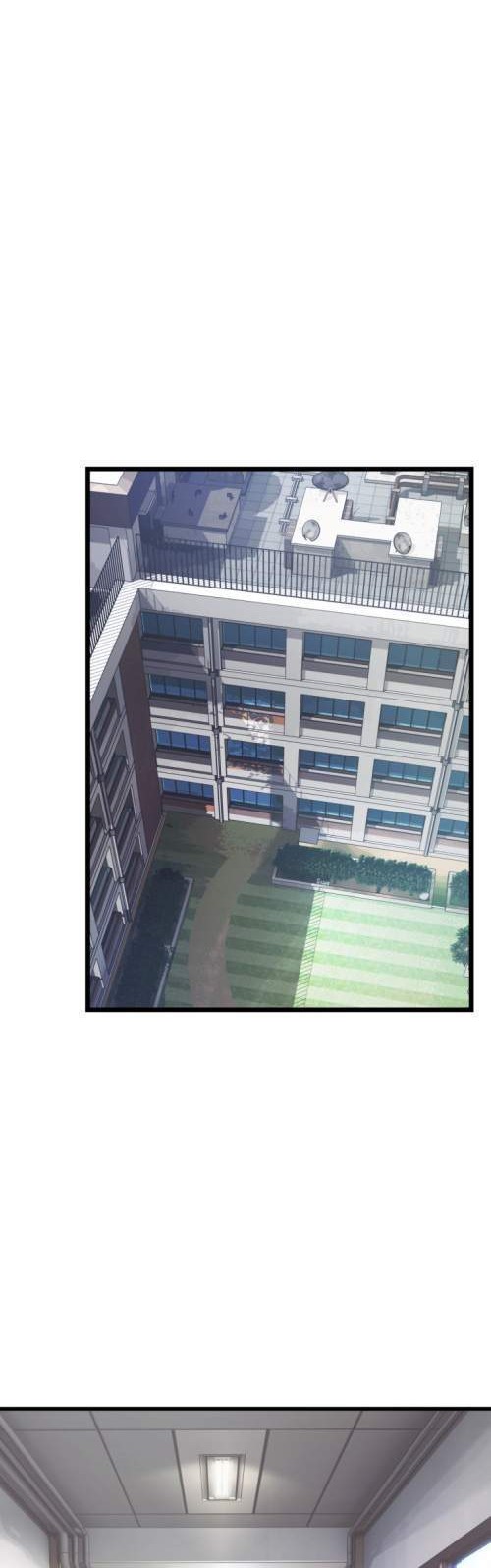 The Undefeated Ranker chapter 3 halaman 27
