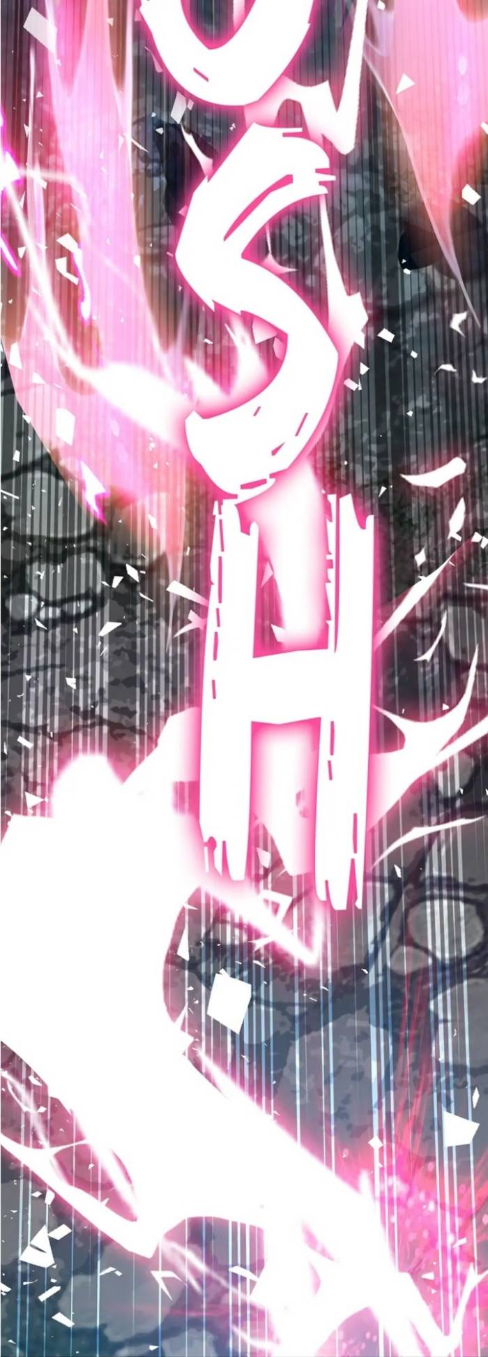 The Undefeated Ranker chapter 43 halaman 32
